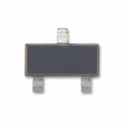 BROADCOM HSMS-2803-TR1G