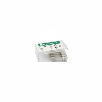 LITTELFUSE V235001