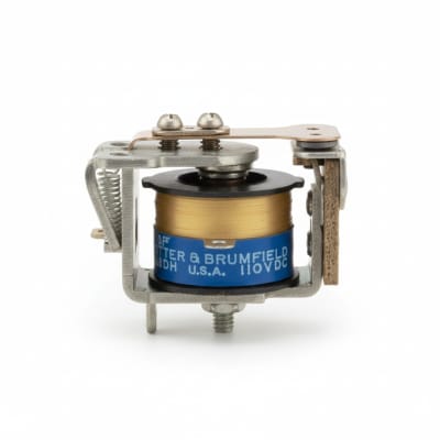 TE CONNECTIVITY KR-3DH-12