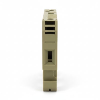 CONTA CLIP STK2-1078.2