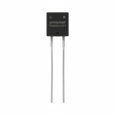 LITTELFUSE P0300EALRP1