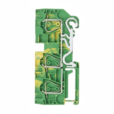 WIELAND 56.710.9355.0