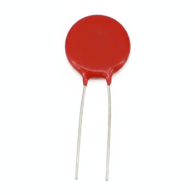 HARRIS SEMI V250LA40A