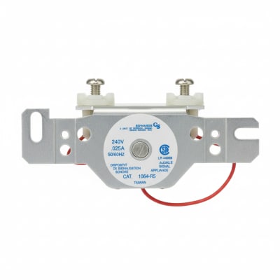 EDWARDS SIGNALING 1064-R5