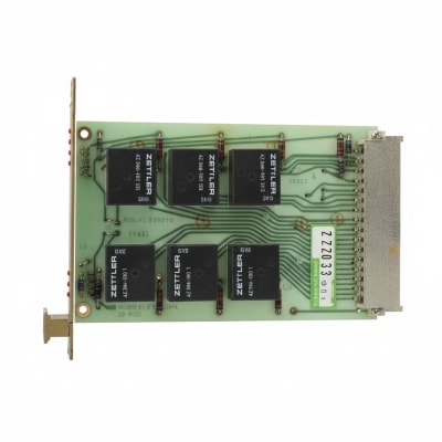 MURR ELEKTRONIK SB-0222