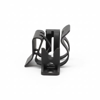 ABB THOMAS & BETTS CM535