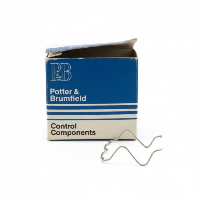 TE CONNECTIVITY 1393827-2