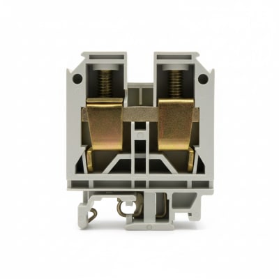LEGRAND 37038