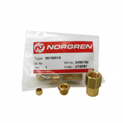 NORGREN 36150510