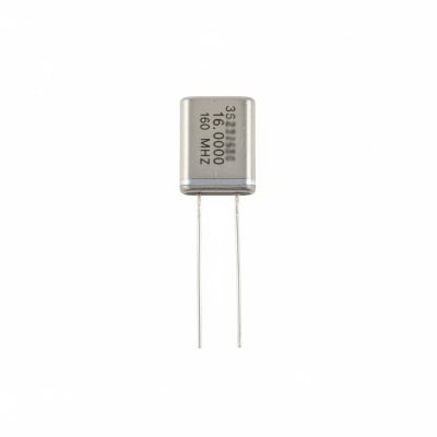 WHITEHALL PRODUCTS LIMITED 418801-0006