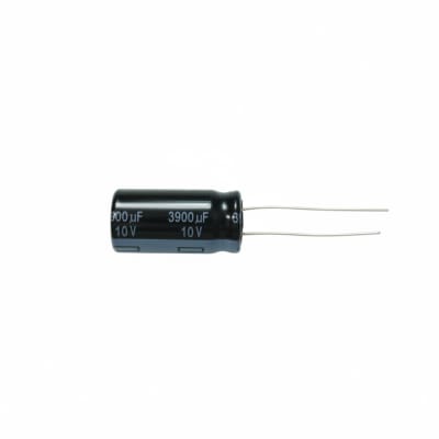 GENERIC CR3900U10LIHR1