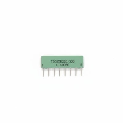 GENERIC 75085R220330