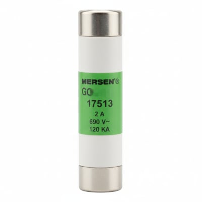MERSEN 17513