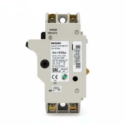 MERSEN ST-14-III-Y081073