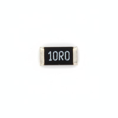 GENERIC R10X025W1F