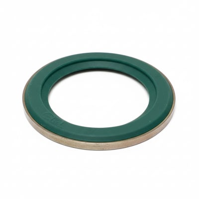 ABB THOMAS & BETTS 05304