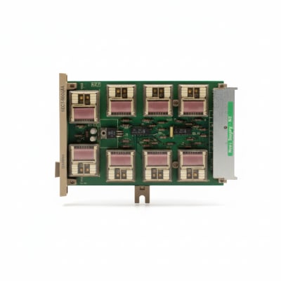 SIEMENS 6EC1-660-0A