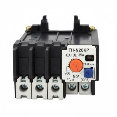 MITSUBISHI THN20CXKPUL35A