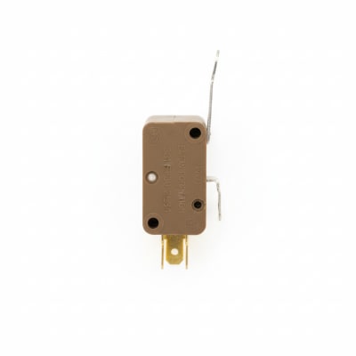 EATON CORPORATION SS12FT30-2L34