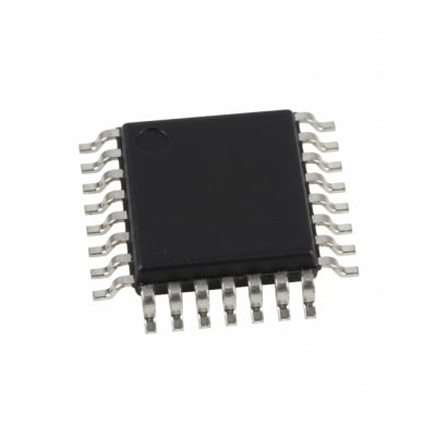 ANALOG DEVICES ADG409BRUZ