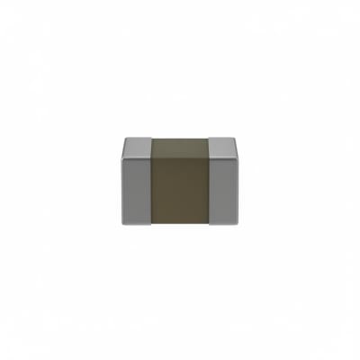 KYOCERA 08055A330JAT2A