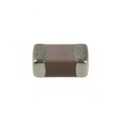 KEMET C0805X103K1RACTU