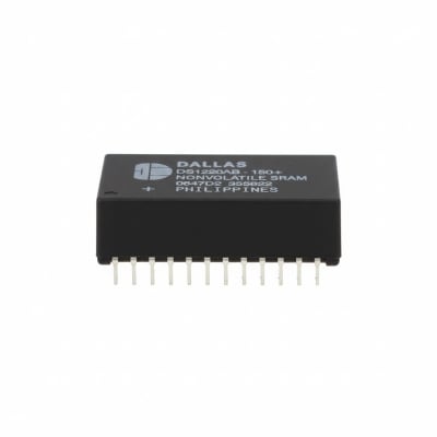TEXAS INSTRUMENTS SEMI SN74ALS29821NT
