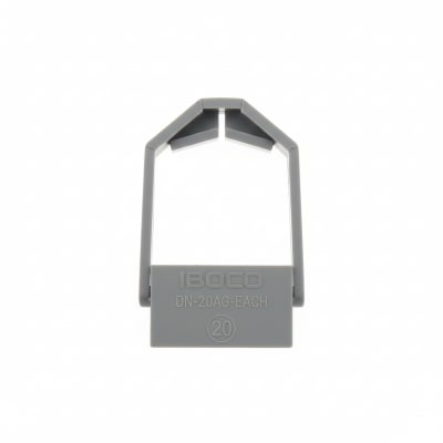 IBOCO DN-20AG-EACH