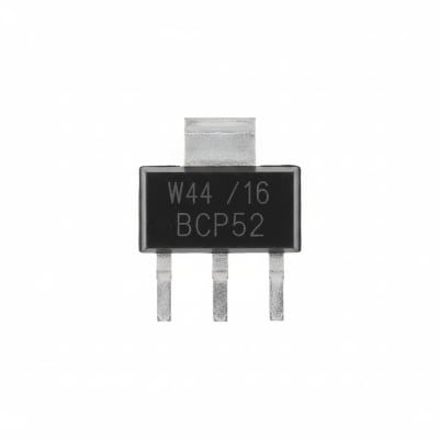 NXP SEMICONDUCTOR BCP5216