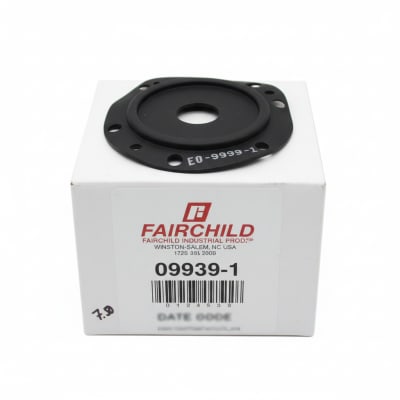 FAIRCHILD INDUSTRIAL PROD 09939-1