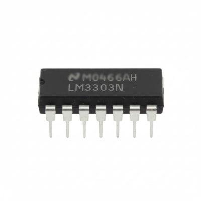GENERIC LM3303N