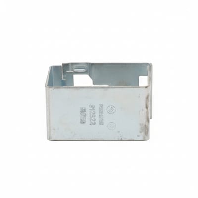 POWER STRUT PS-2632-9/16EG