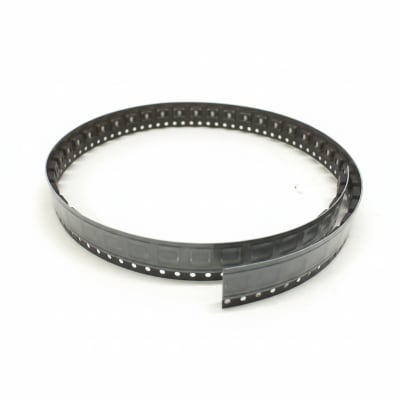 ROHM SEMICONDUCTOR 2SB1580T100