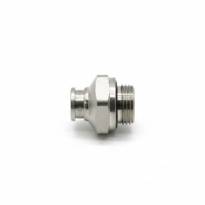 SMC KQB2H08-G03