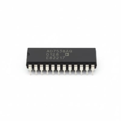 GENERIC AD7538AQ