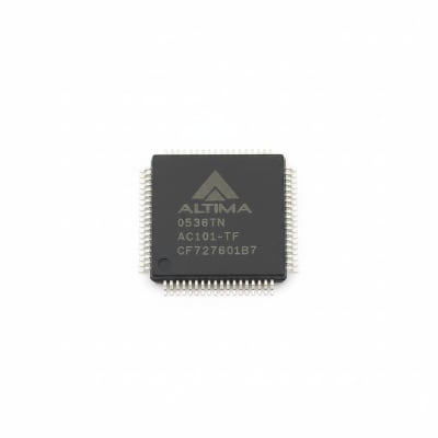 BROADCOM AC101TF