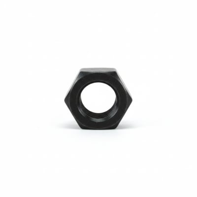 EATON CORPORATION 5063-8