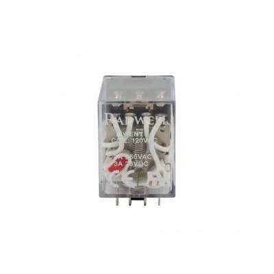RADWELL VERIFIED SUBSTITUTE MY4ENAC120SUB