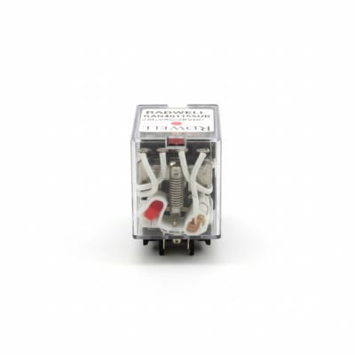RADWELL VERIFIED SUBSTITUTE RAN4A0115SUB