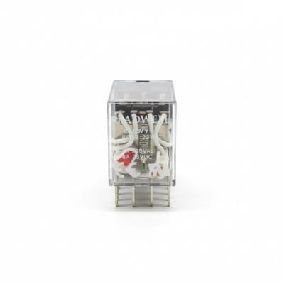 RADWELL VERIFIED SUBSTITUTE 15614T7L0SUB