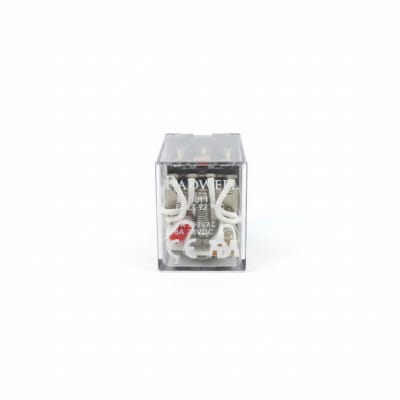 RADWELL VERIFIED SUBSTITUTE 15614T1L0SUB