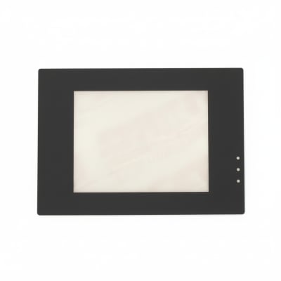 GENERIC PV570SNLABEL