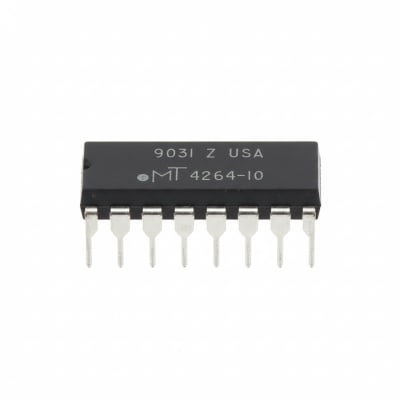 GENERIC MT426410