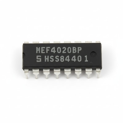 PHILIPS HEF4020BP