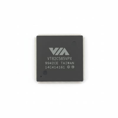 VIA VT82C585VPX