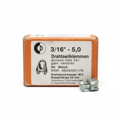 DRESSELHAUS COMPUTER PRODUCTS 4634/001/75