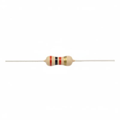 GENERIC R2K25W5C