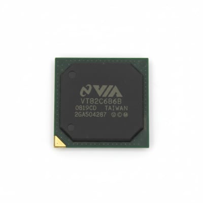 VIA VT82C686B