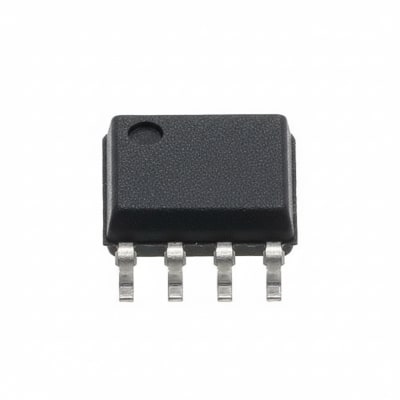 MICROCHIP TECHNOLOGY INC MCP14E8