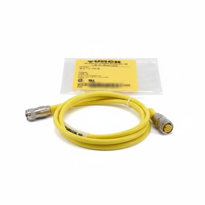 TURCK U238330